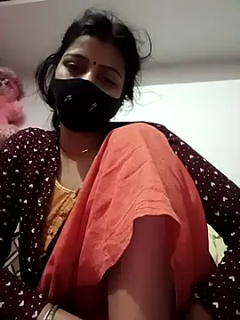 Daya Chheda online show from 3, 2, 2026