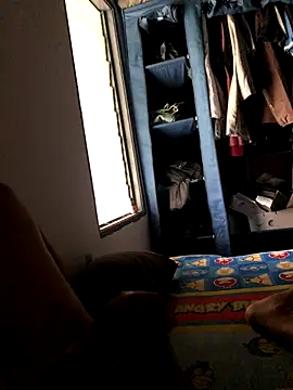 John Syukri online show from 27, 11, 2025