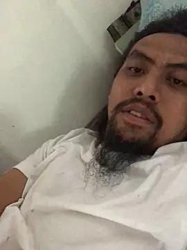 John Syukri online show from 22, 3, 2025