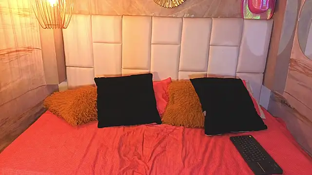 Snapshot of sweetlittlevenus chatting on 20, 3, 2025 sweetlittlevenus online show from 20, 3, 2025