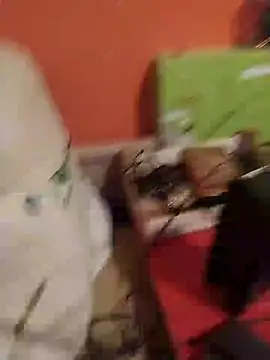 Hydzo online show from 8, 3, 2025