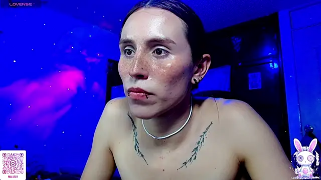 Malud09 online show from 6, 5, 2026
