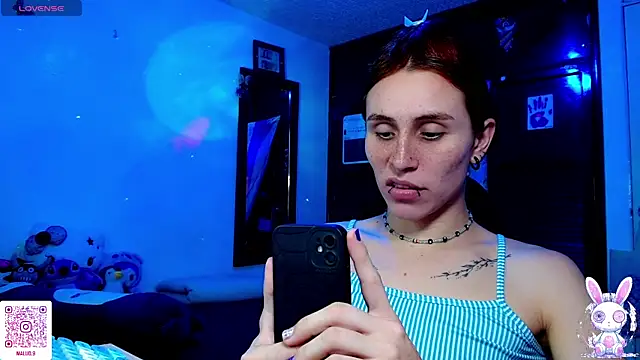 Malud09 online show from 29, 4, 2026