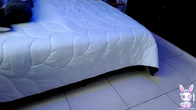 Malud09 online show from 15, 1, 2026