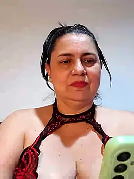 michellrodriguez online show from 3, 10, 2025