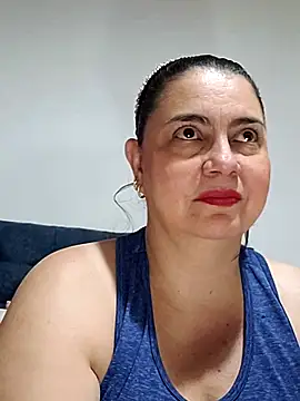 michellrodriguez online show from 29, 10, 2025