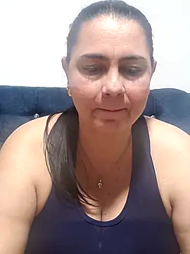 michellrodriguez online show from 11, 3, 2025