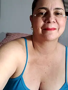 michellrodriguez online show from 19, 10, 2025