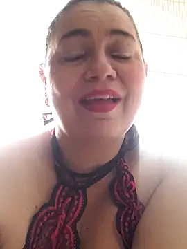 Snapshot of michellrodriguez chatting on 14, 2, 2026 michellrodriguez online show from 14, 2, 2026