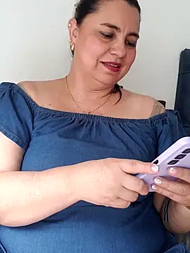 Snapshot of michellrodriguez chatting on 21, 2, 2026 michellrodriguez online show from 21, 2, 2026