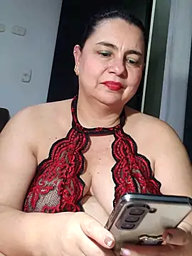 Snapshot of michellrodriguez chatting on 3, 6, 2026 michellrodriguez online show from 3, 6, 2026