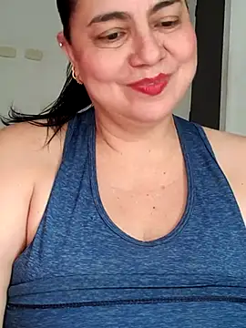 Snapshot of michellrodriguez chatting on 31, 5, 2026 michellrodriguez online show from 31, 5, 2026
