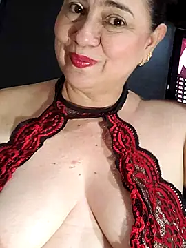 Snapshot of michellrodriguez chatting on 9, 7, 2026 michellrodriguez online show from 9, 7, 2026