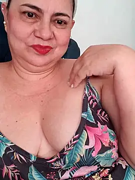 michellrodriguez online show from 5, 10, 2025