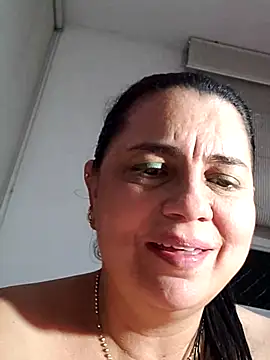 Snapshot of michellrodriguez chatting on 27, 5, 2026 michellrodriguez online show from 27, 5, 2026