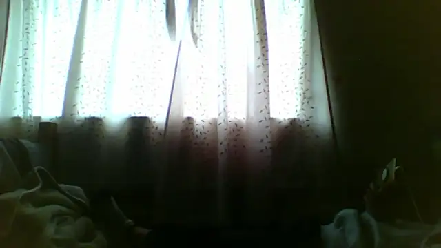 jamrock690 online show from 8, 3, 2026