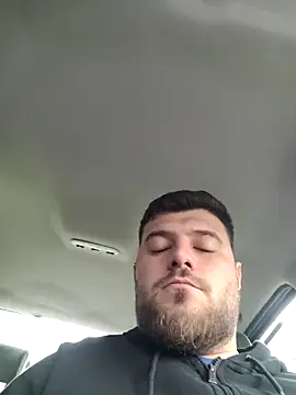 Sorinelosww online show from 10, 4, 2026