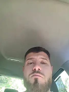 Sorinelosww online show from 20, 9, 2025