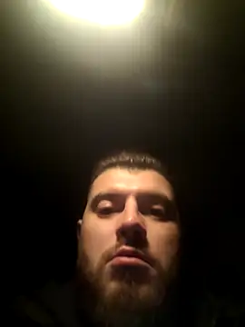 Sorinelosww online show from 13, 2, 2026