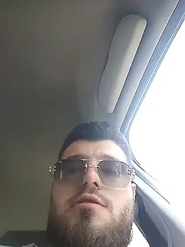 Sorinelosww online show from 25, 3, 2026