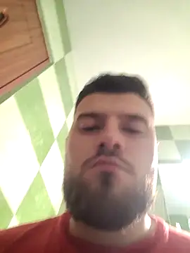 Sorinelosww online show from 6, 3, 2026