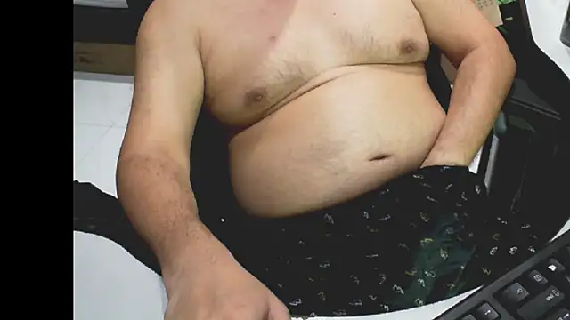 chi 38 online show from 12, 3, 2025