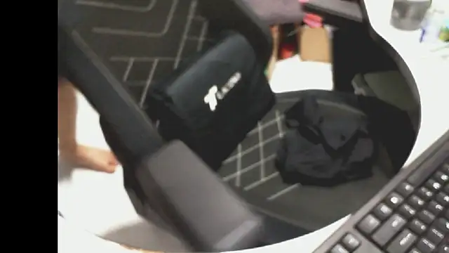 chi 38 online show from 15, 3, 2025