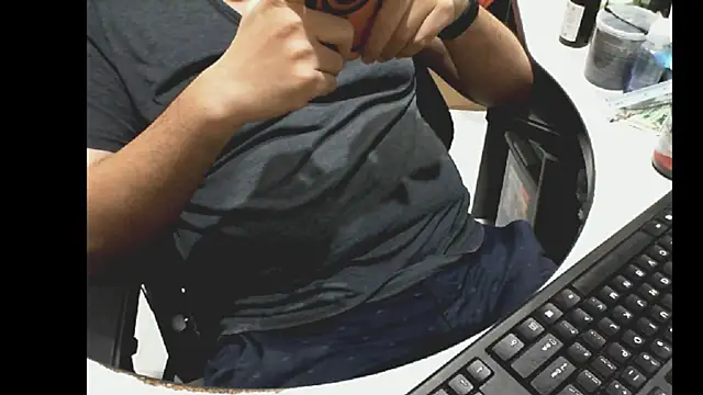 chi 38 online show from 19, 3, 2025