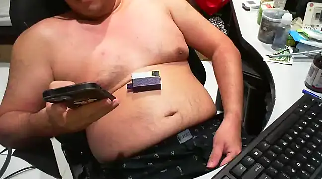 chi 38 online show from 14, 3, 2025