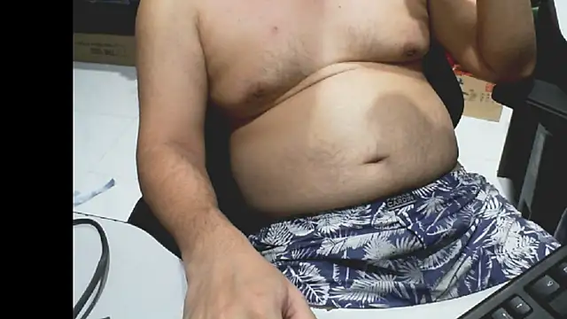 chi 38 online show from 9, 3, 2025