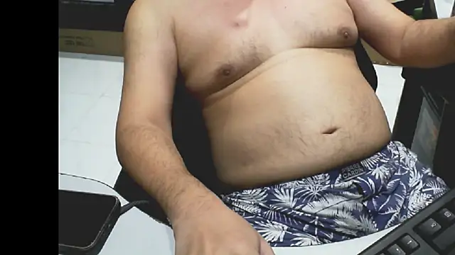 chi 38 online show from 10, 3, 2025