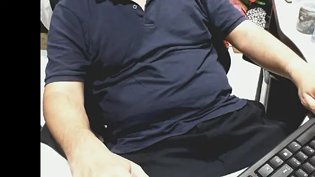 chi 38 online show from 13, 3, 2025