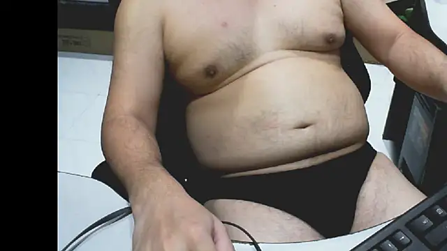 chi 38 online show from 10, 3, 2025