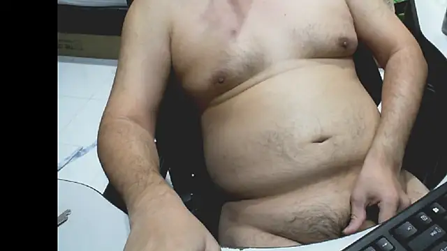 chi 38 online show from 12, 3, 2025