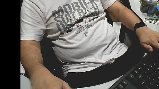 chi 38 online show from 14, 3, 2025