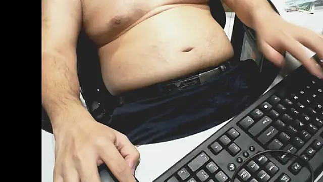 chi 38 online show from 16, 3, 2025