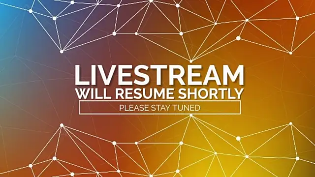 chi 38 online show from 16, 3, 2025