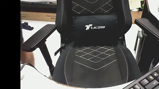 chi 38 online show from 12, 3, 2025