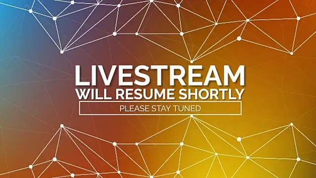 chi 38 online show from 16, 3, 2025