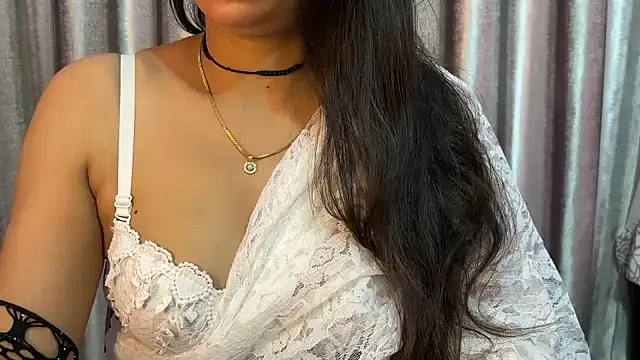 Eeraa  online show from 27, 3, 2026