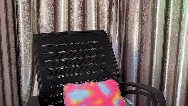 Eeraa  online show from 13, 10, 2025