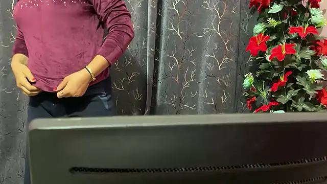 Snapshot of Eeraa_ chatting on 12, 2, 2026 Eeraa online show from 12, 2, 2026