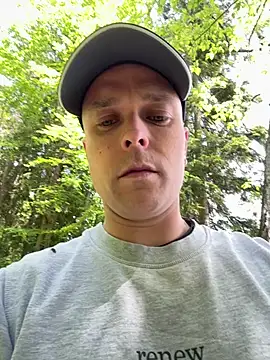 Buroo97 online show from 18, 5, 2026