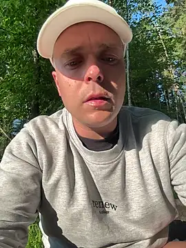 Buroo97 online show from 23, 6, 2026