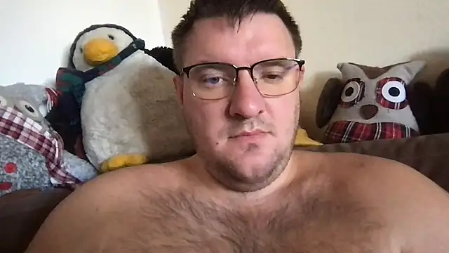 solpepper2 online show from 31, 10, 2025