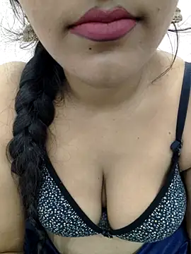 priya 00143 online show from 11, 11, 2025