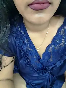 priya 00143 online show from 28, 10, 2025