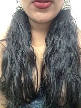 priya 00143 online show from 14, 2, 2026