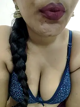 priya 00143 online show from 1, 11, 2025