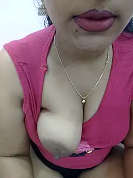 priya 00143 online show from 24, 10, 2025